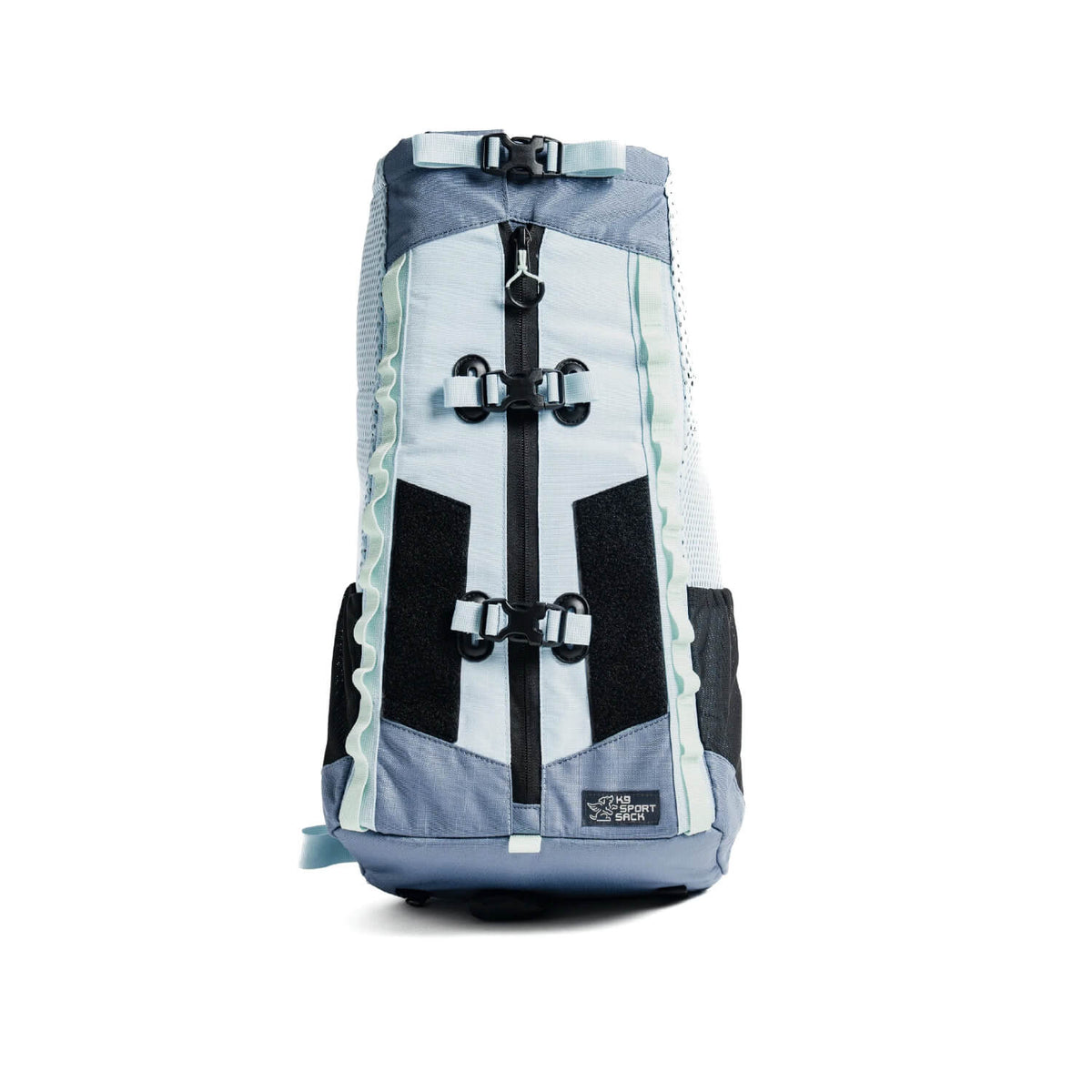K9 Sport Sack Kompanion Backpack