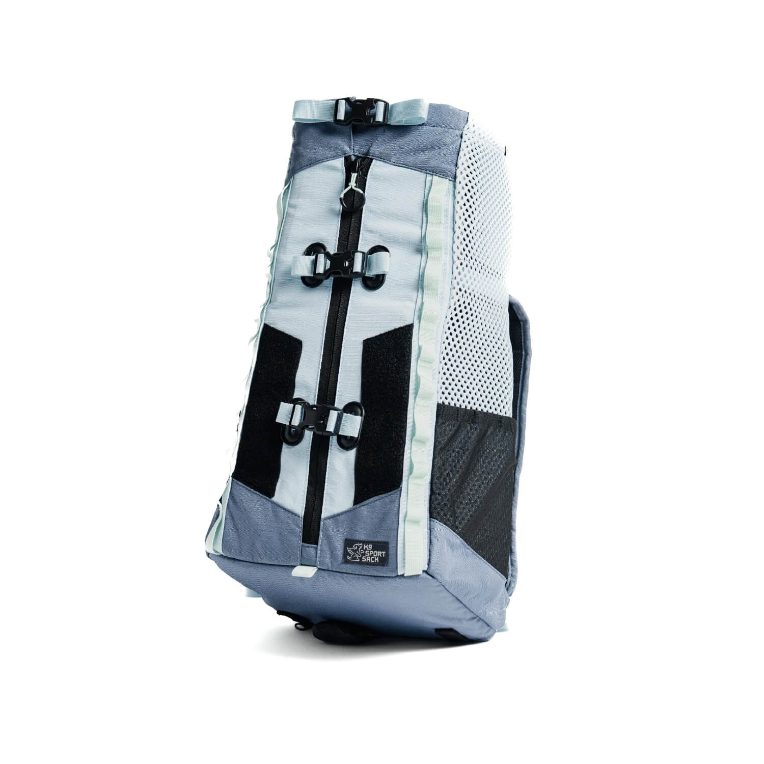 K9 Sport Sack Kompanion Backpack