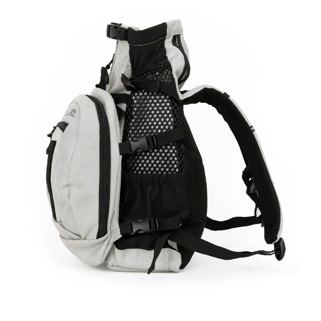 K9 Sport Sack PLUS 2 Dog Carrier Backpack
