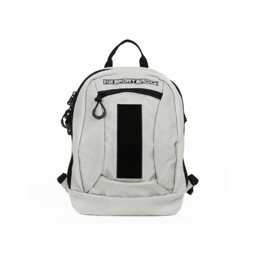 K9 Sport Sack PLUS 2 Dog Carrier Backpack
