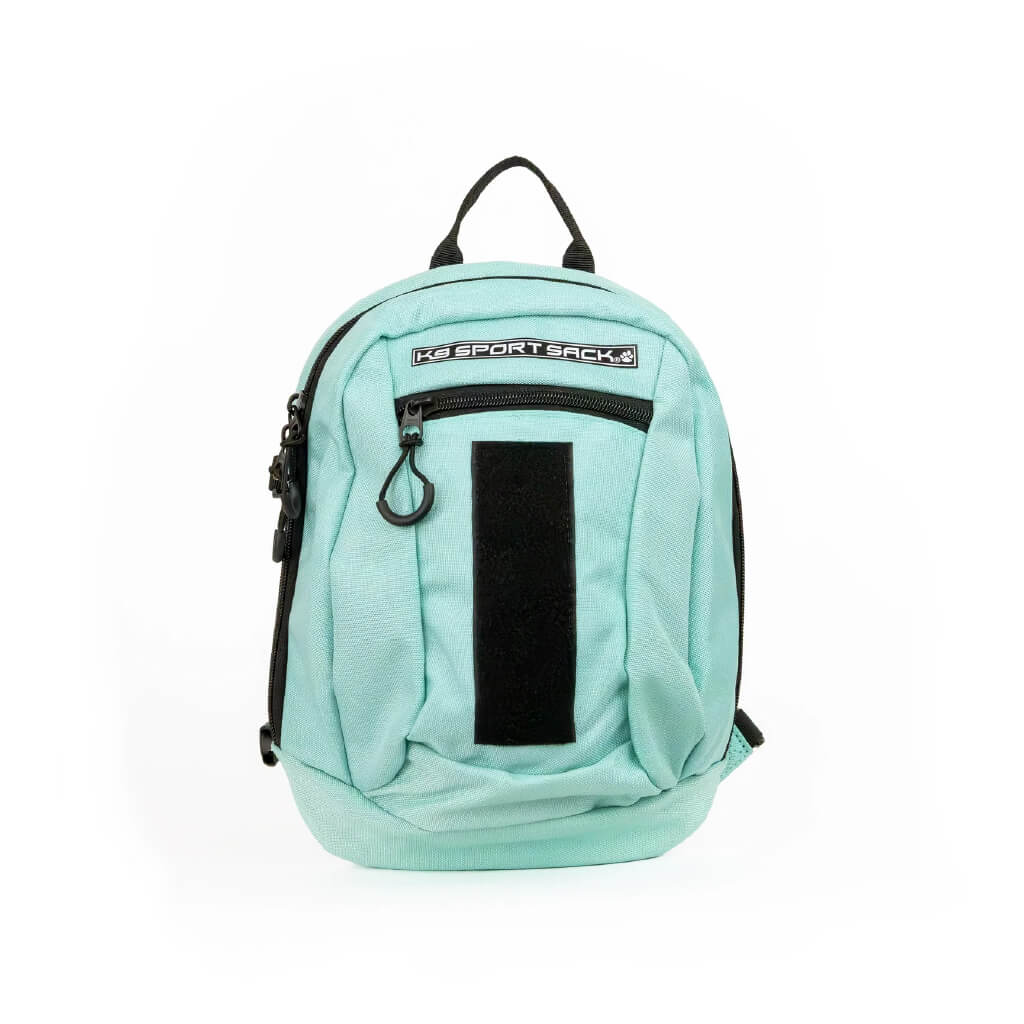 K9 Sport Sack PLUS 2 Dog Carrier Backpack
