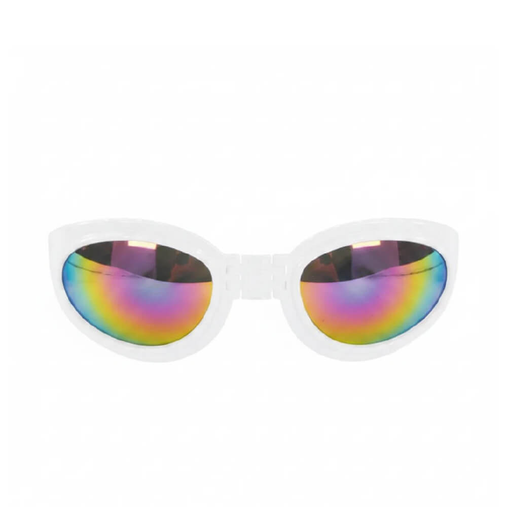 K9 Sport Shades, Dog Goggles