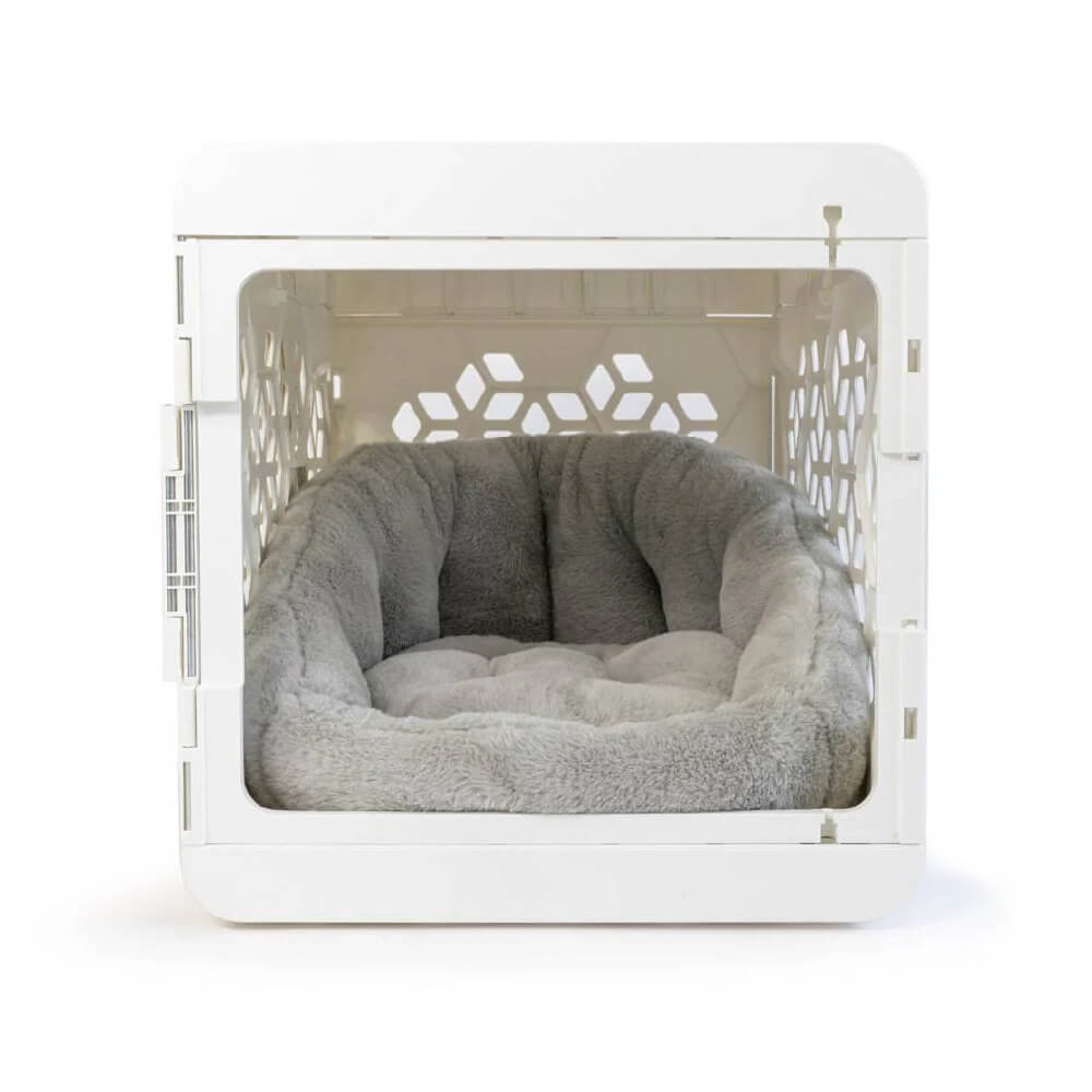 PAWD® Calming Lounger Dog Bed