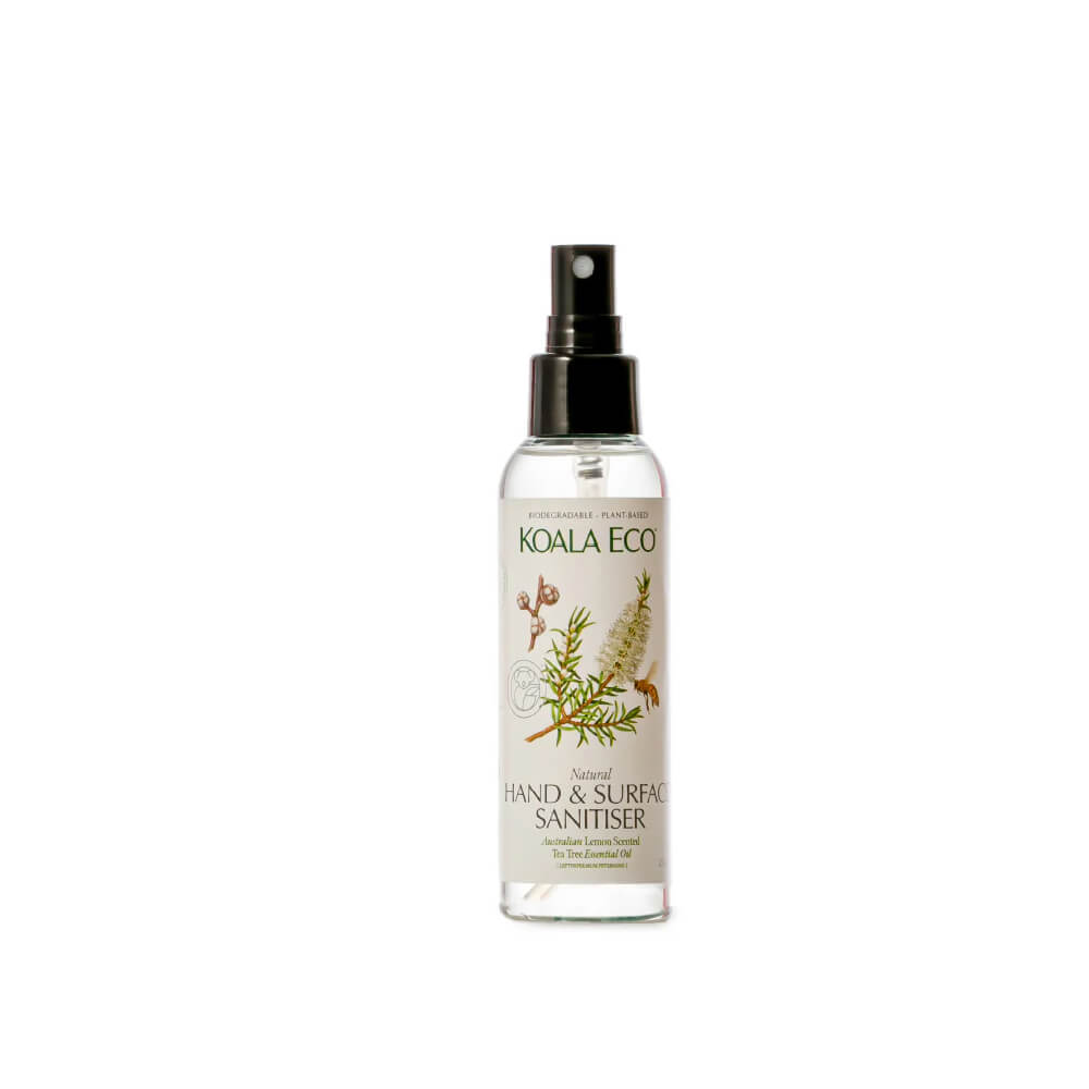 Koala Eco Hand & Surface Spray