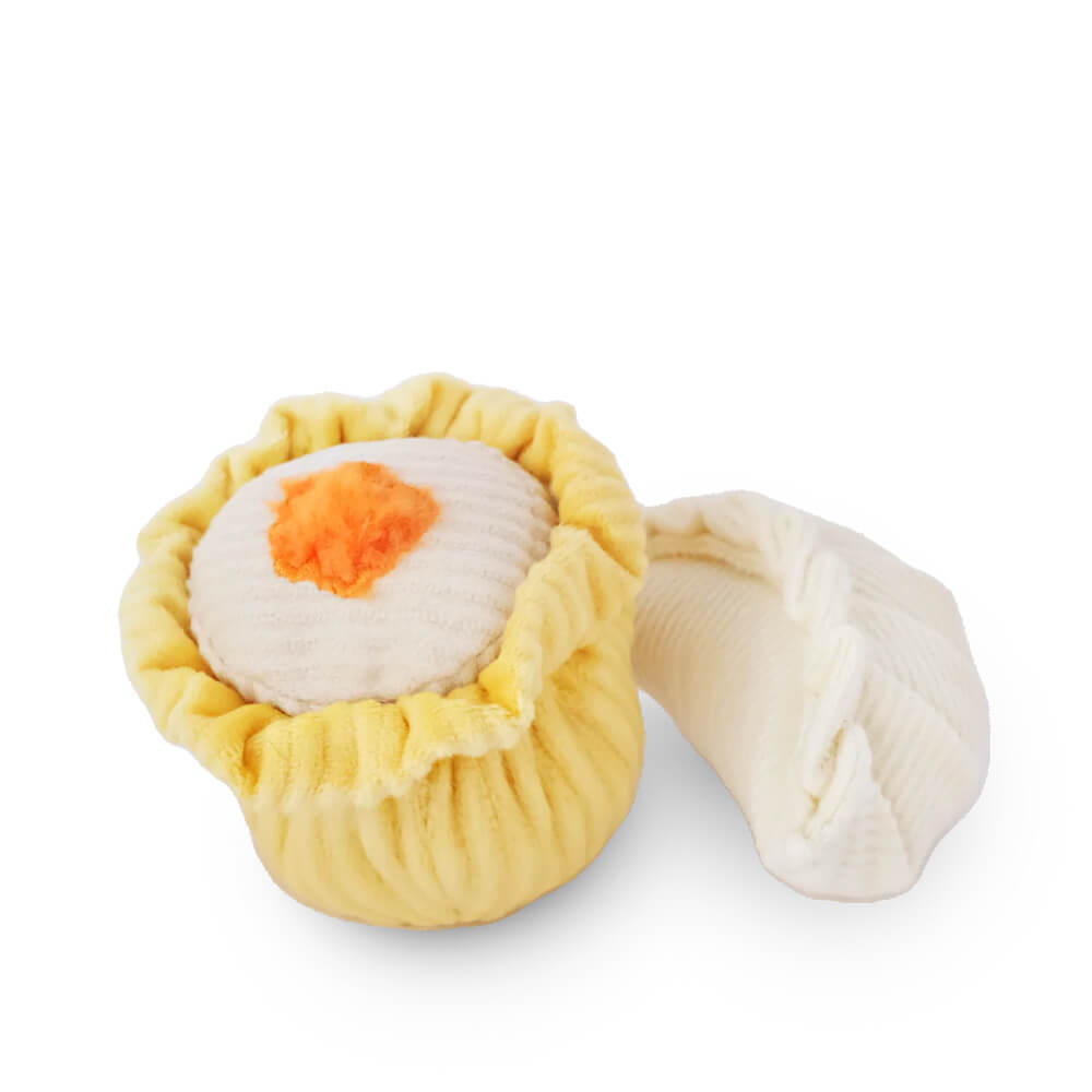 Lambwolf Nosework Dim Sum Set