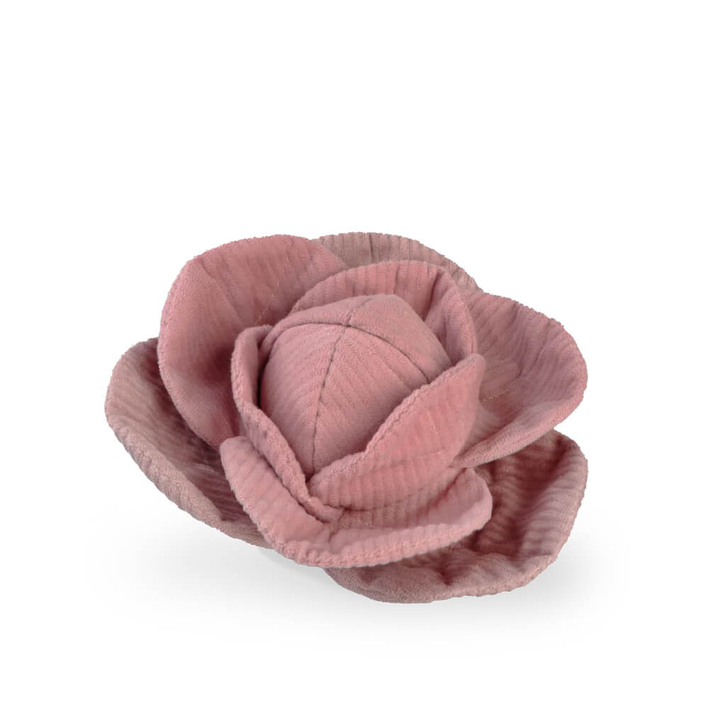 Lambwolf Cabbage POP Toy