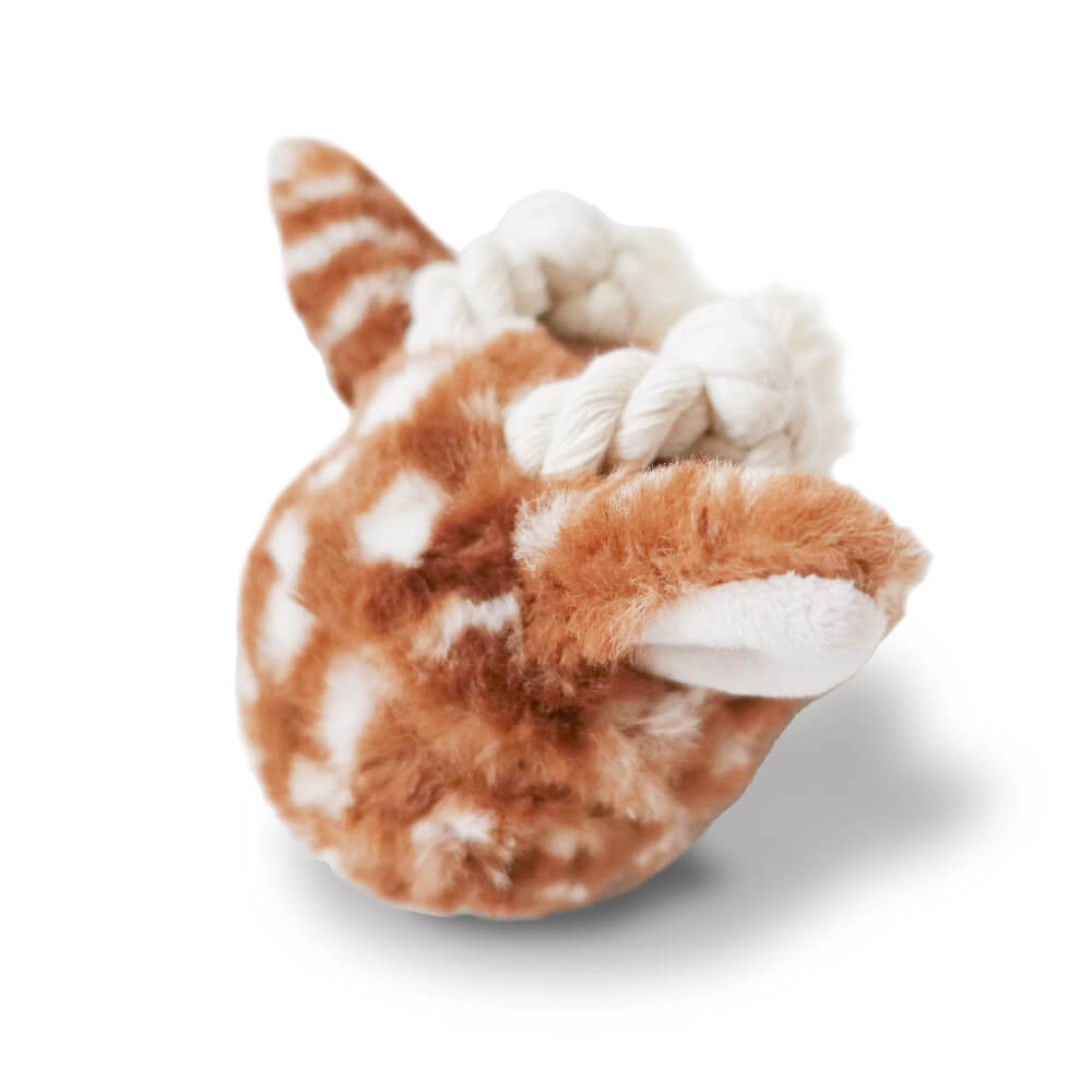 Lambwolf Fawn POP Toy