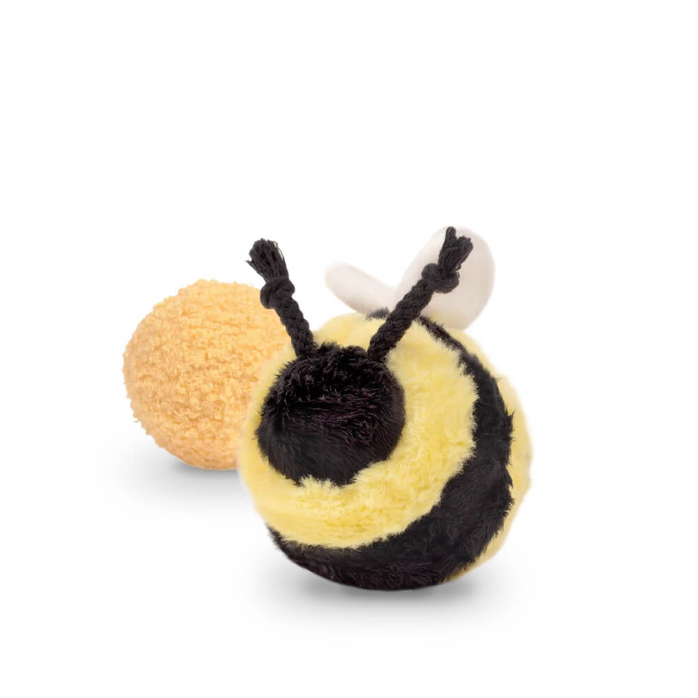 Lambwolf Bee POP Toy