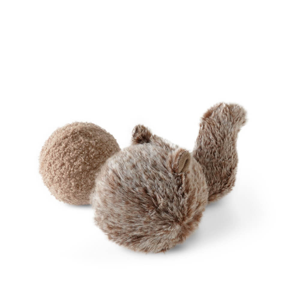 Lambwolf Squirrel POP Toy