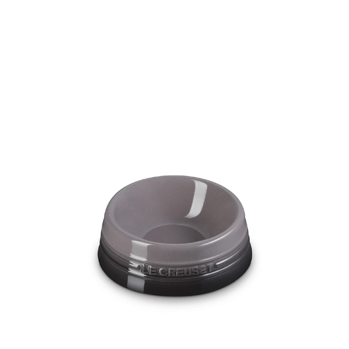 Le Creuset Stoneware Pet Bowl