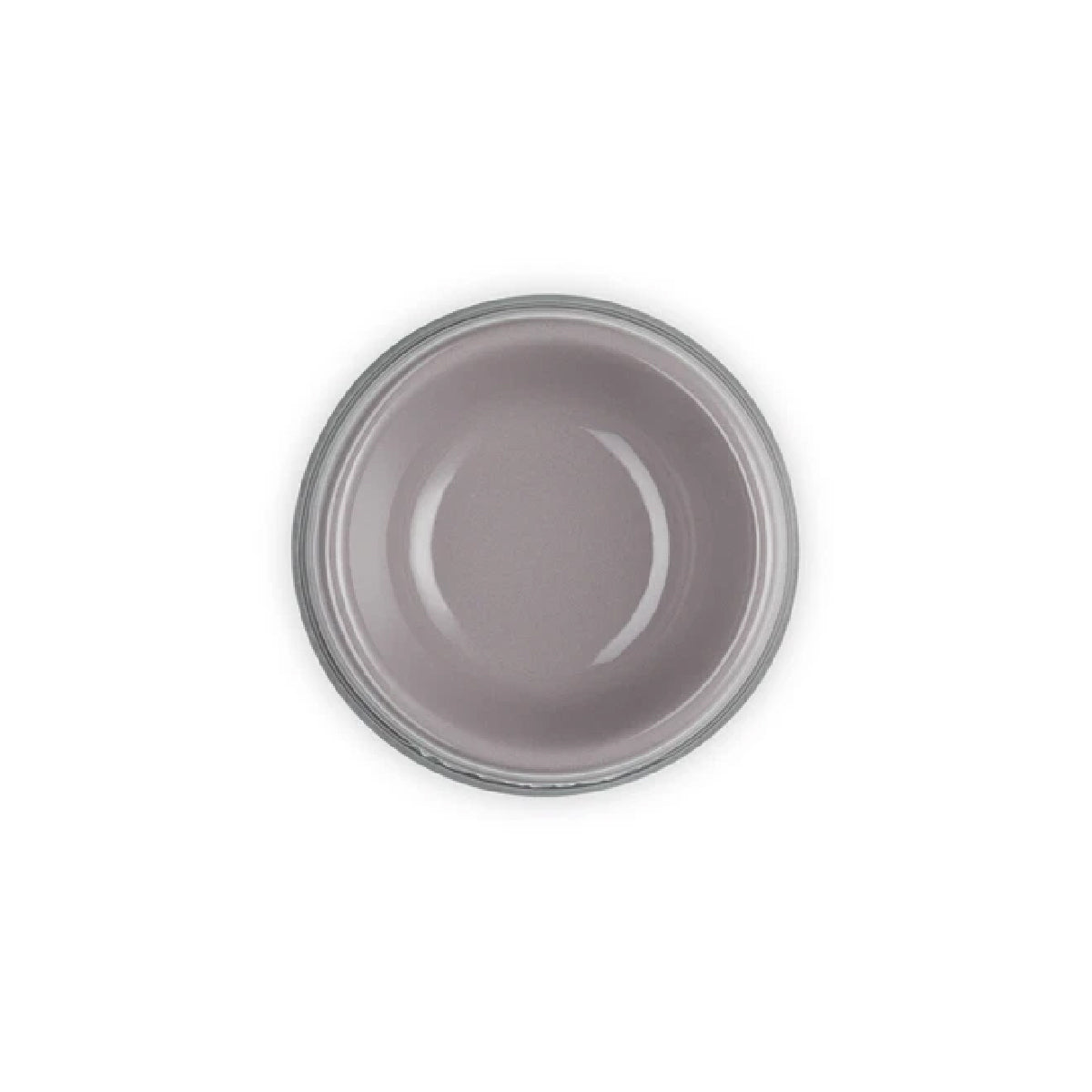 Le Creuset Stoneware Pet Bowl