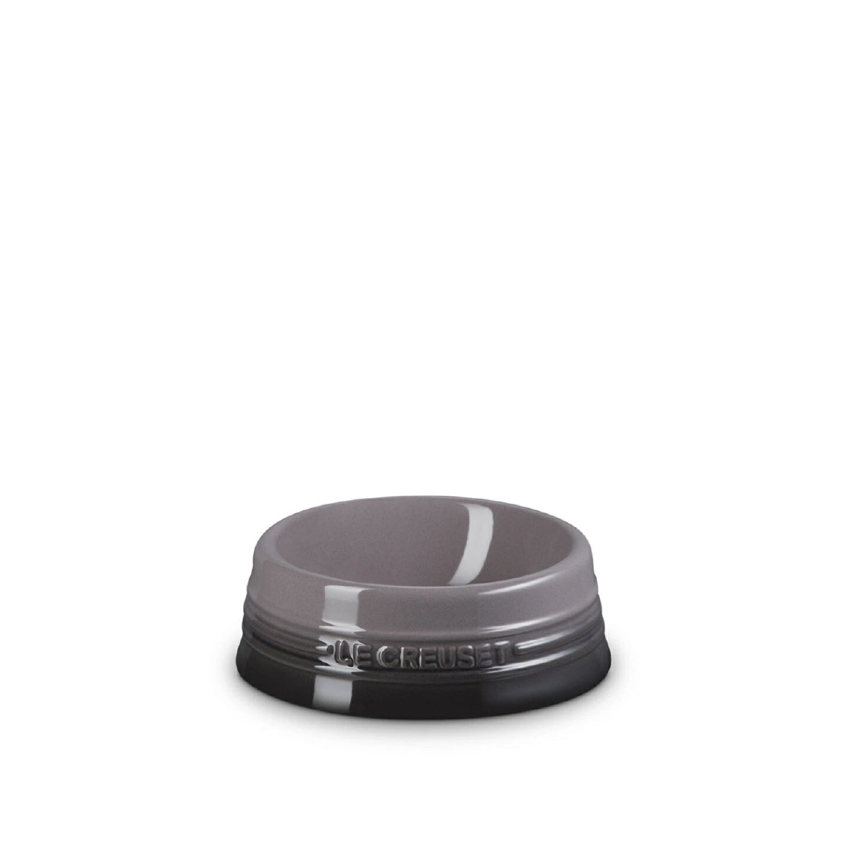 Le Creuset Stoneware Pet Bowl