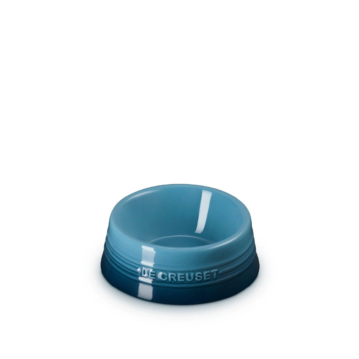 Le Creuset Stoneware Pet Bowl