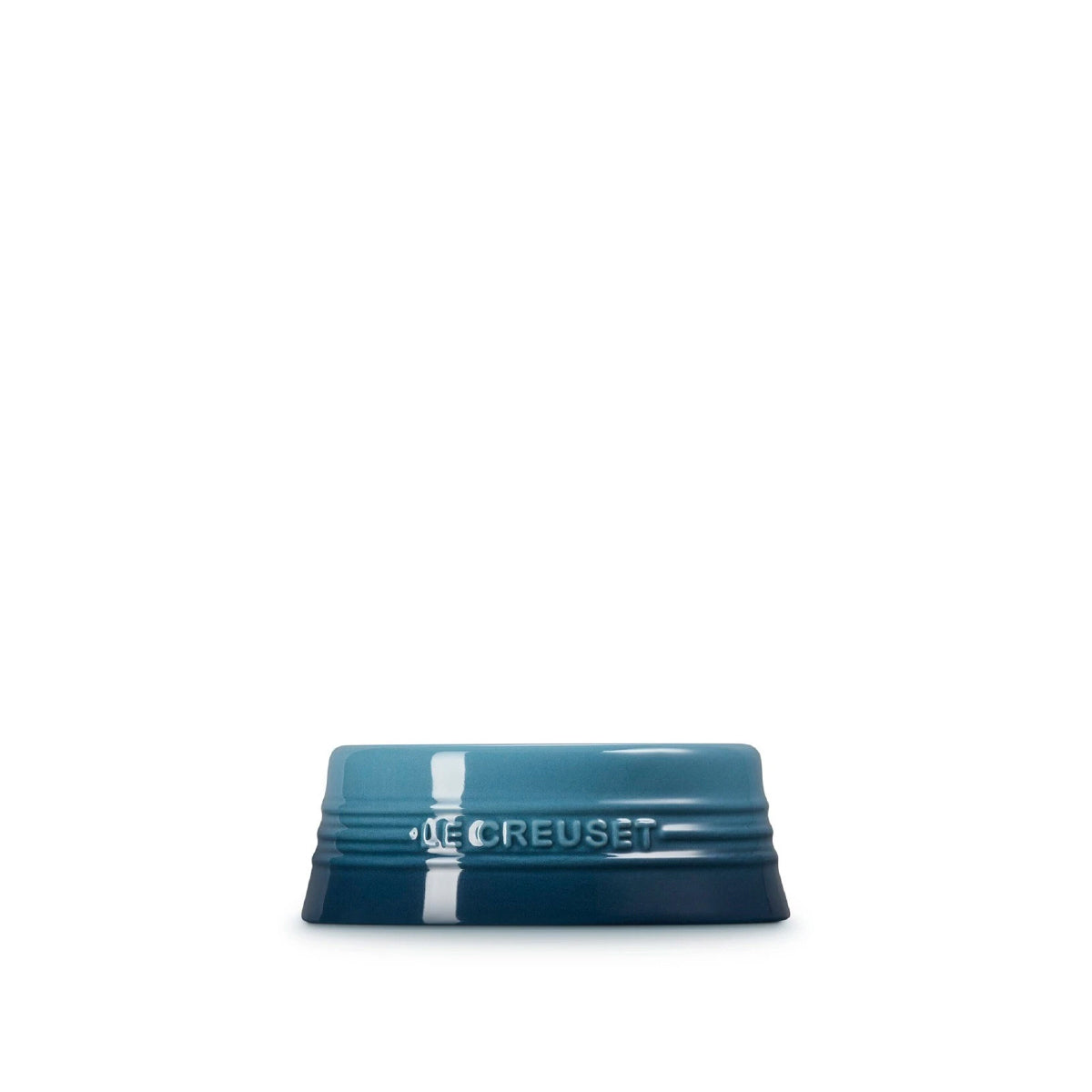 Le Creuset Stoneware Pet Bowl