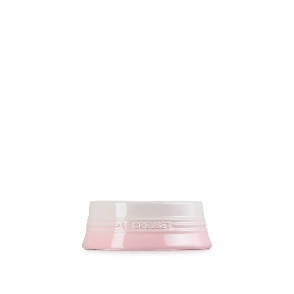Le Creuset Stoneware Pet Bowl