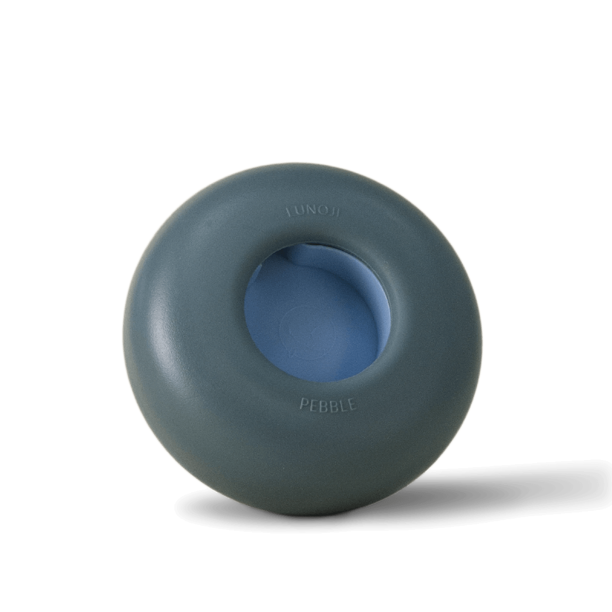 Lunoji Pebble Enrichment Toy