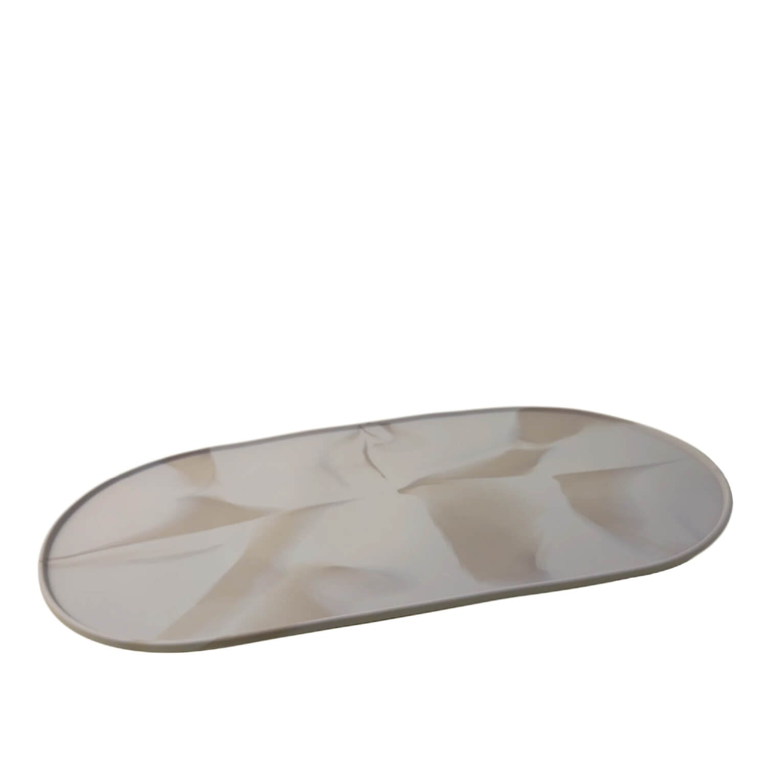 Lunoji Zen Food Mat