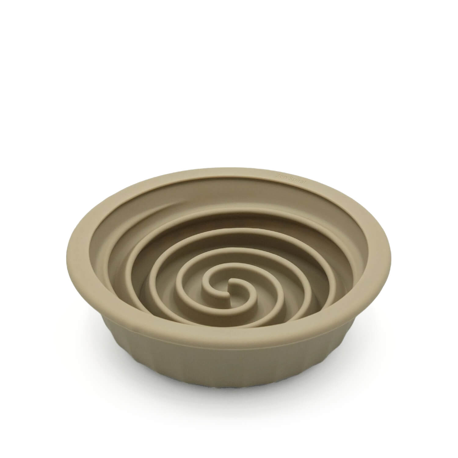 Lunoji Zen Slow Feeder