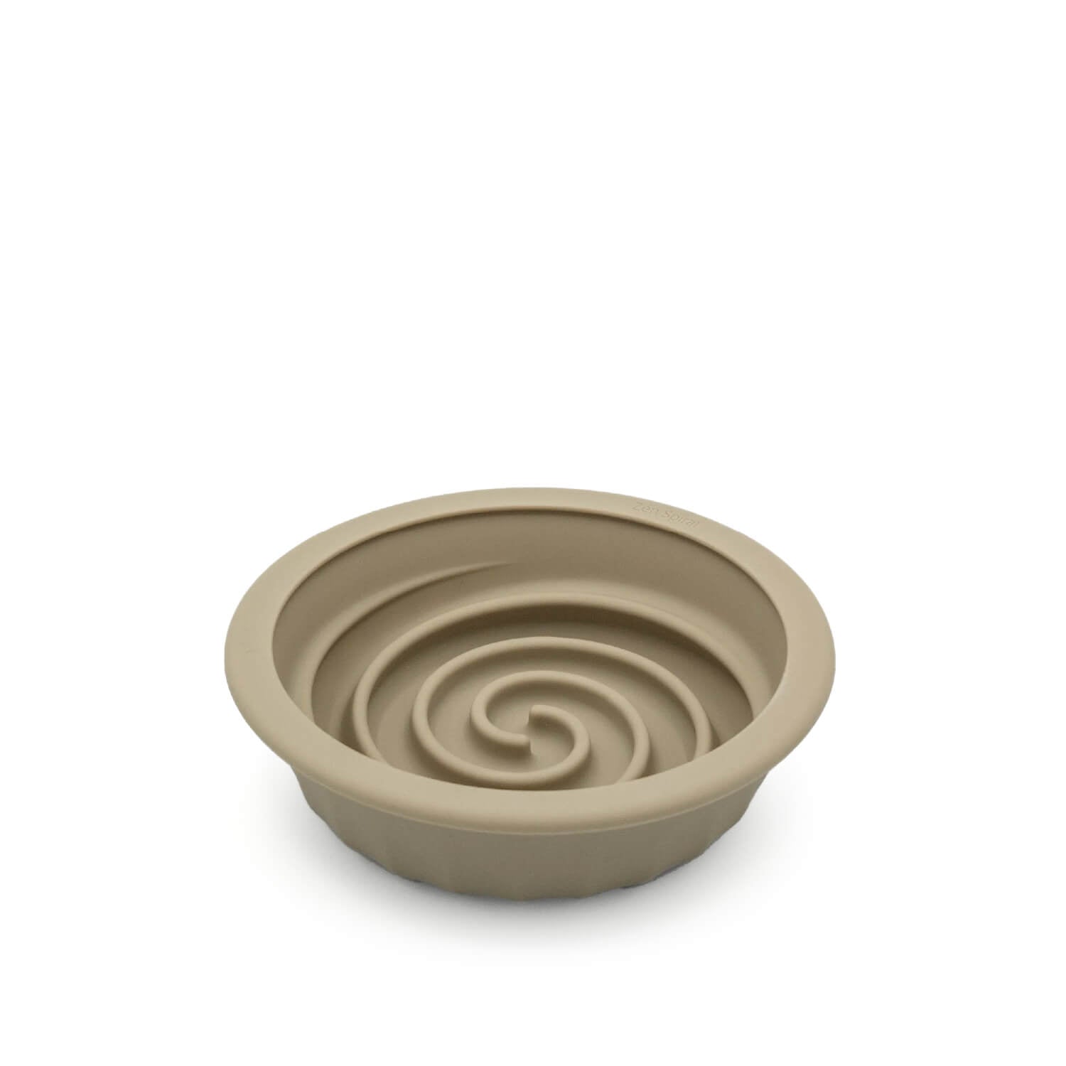 Lunoji Zen Slow Feeder