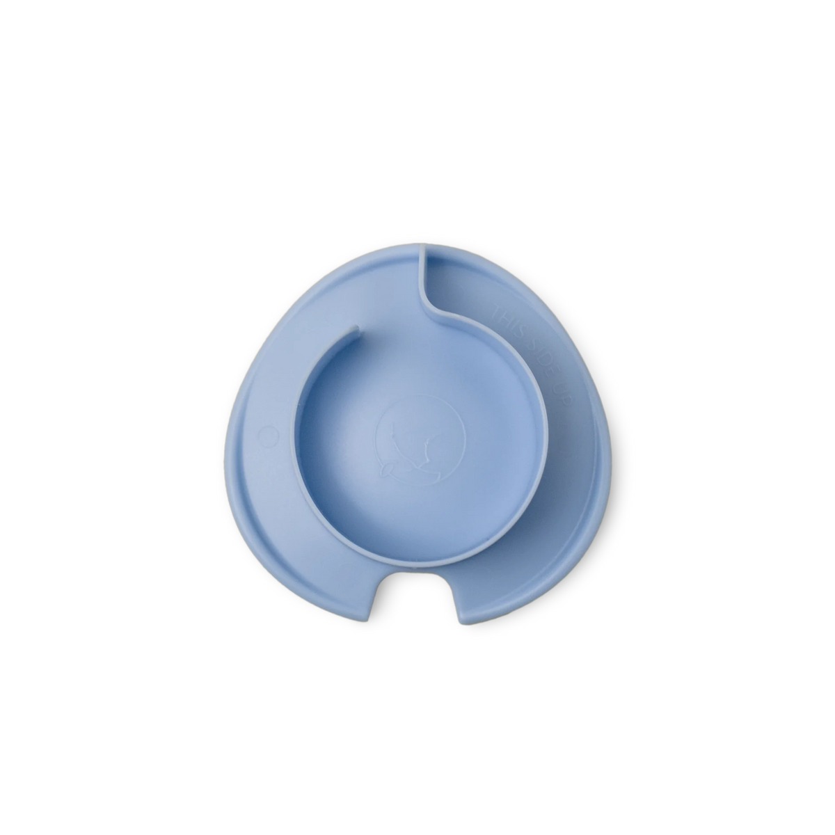 Lunoji Pebble Blocker