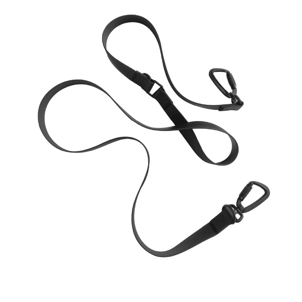 Lambwolf MELLEM Waterproof Convertible Leash