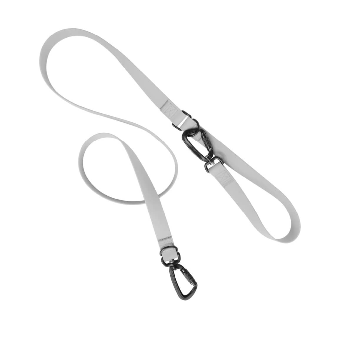 Lambwolf MELLEM Waterproof Convertible Leash