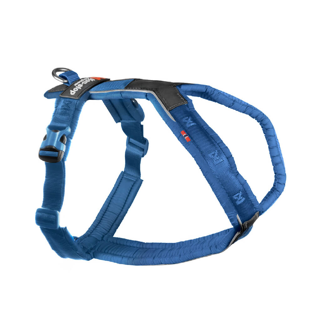 Non-stop dogwear Line Harness 5.0