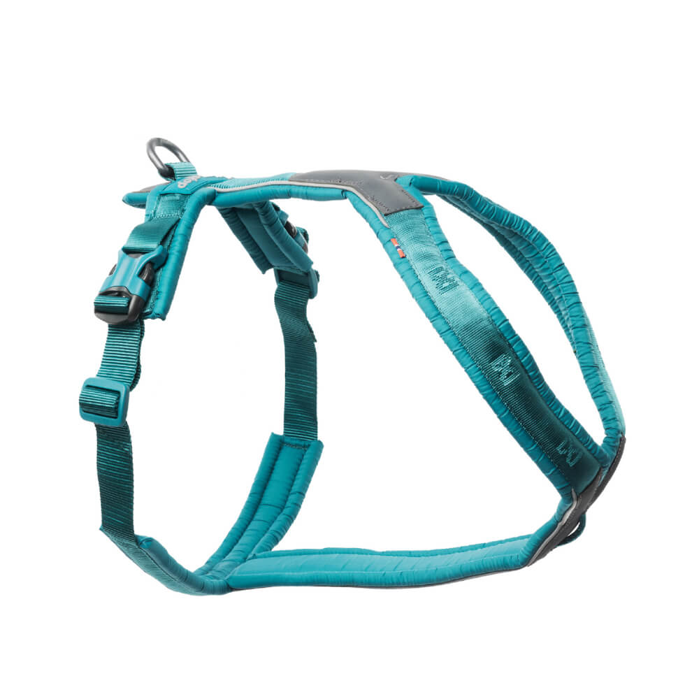 Non-stop dogwear Line Harness 5.0