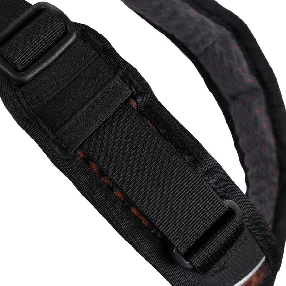 Non-stop dogwear Rock Harness