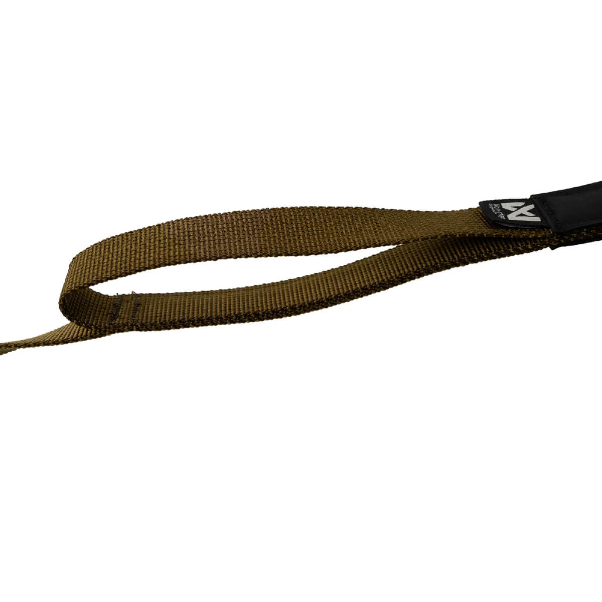 Non-stop Dogwear Touring Bungee Leash WD