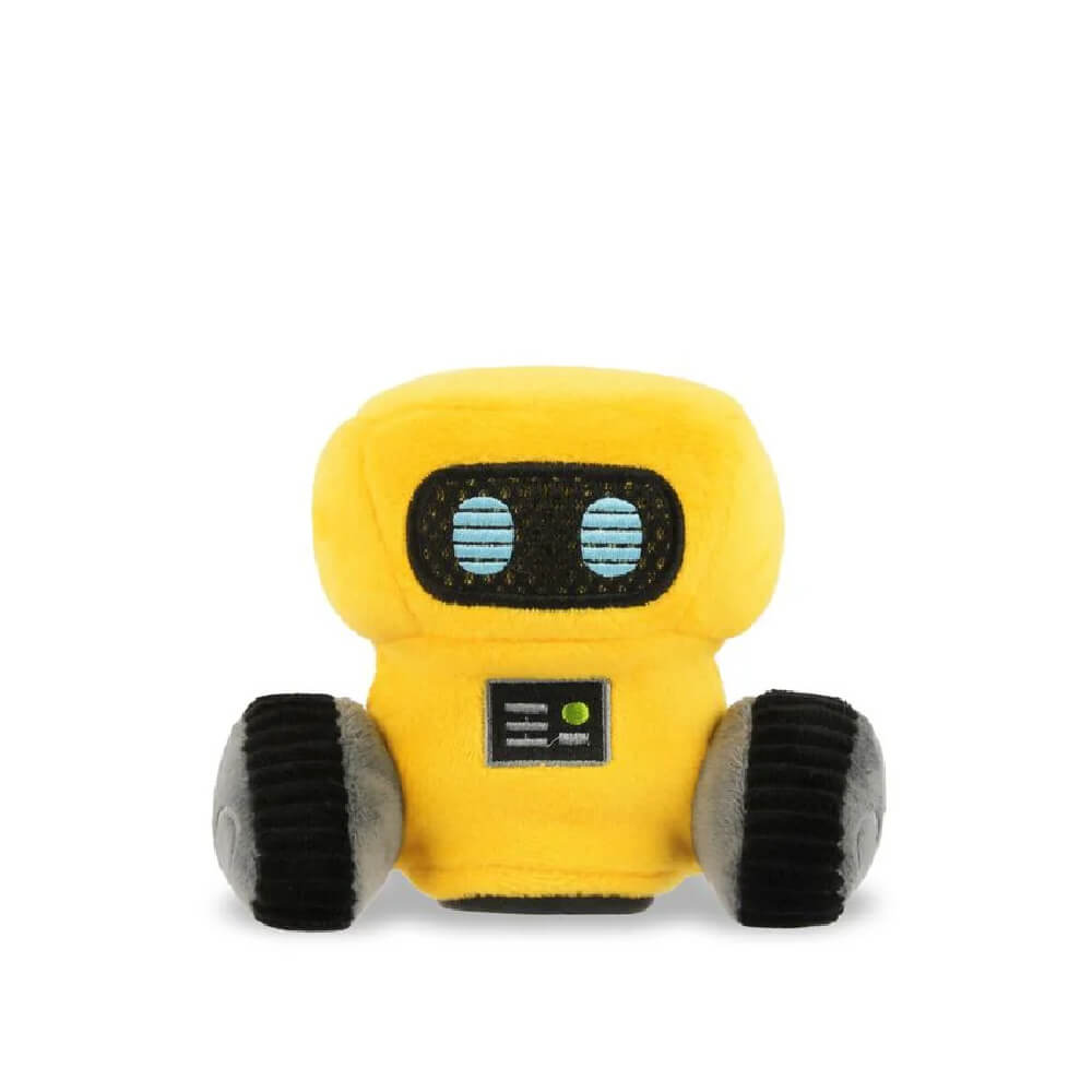 PLAY Alien Buddies Robo-Rover