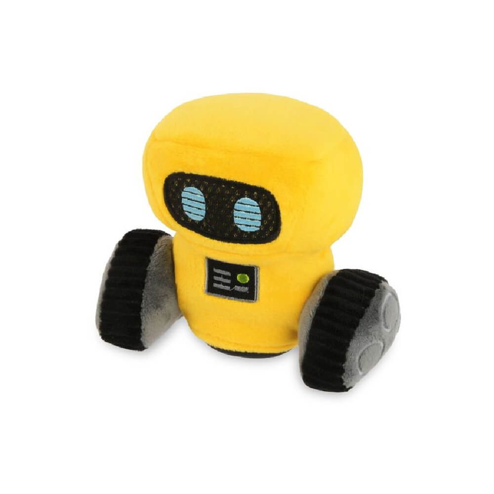 PLAY Alien Buddies Robo-Rover