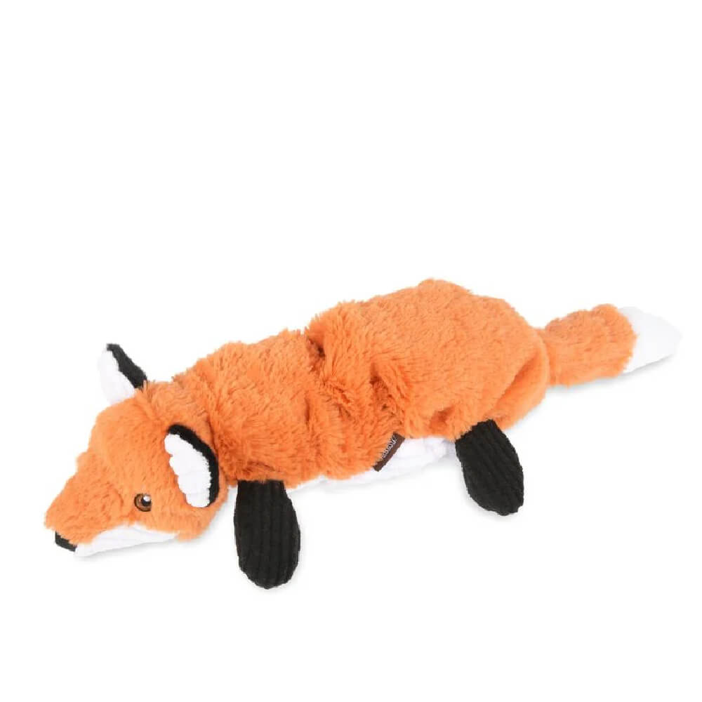 PLAY Forest Friends, Forest the Fox