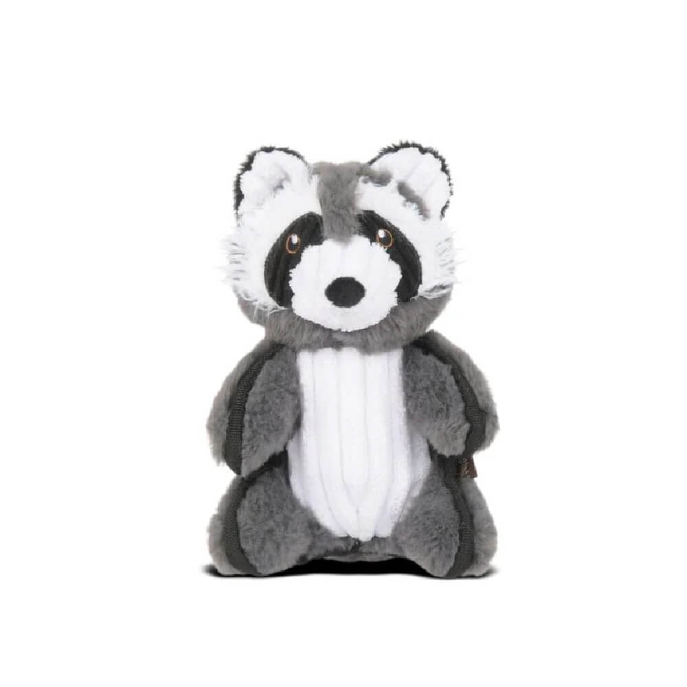 PLAY Forest Friends, Robby the Raccoon