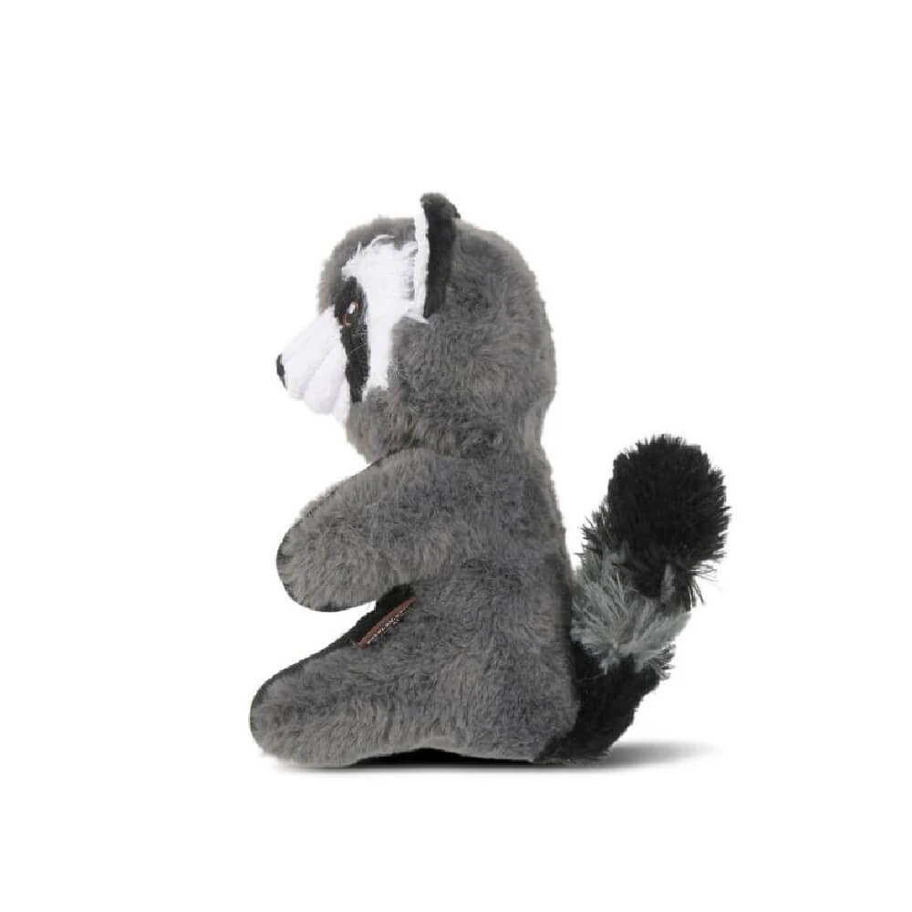 PLAY Forest Friends, Robby the Raccoon