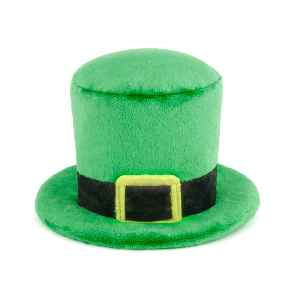 PLAY Mutt Hatter Leprachaun Hat