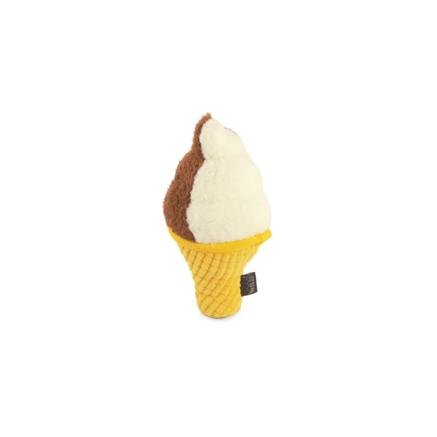 PLAY Snack Attack Soft Serve Ice Cream