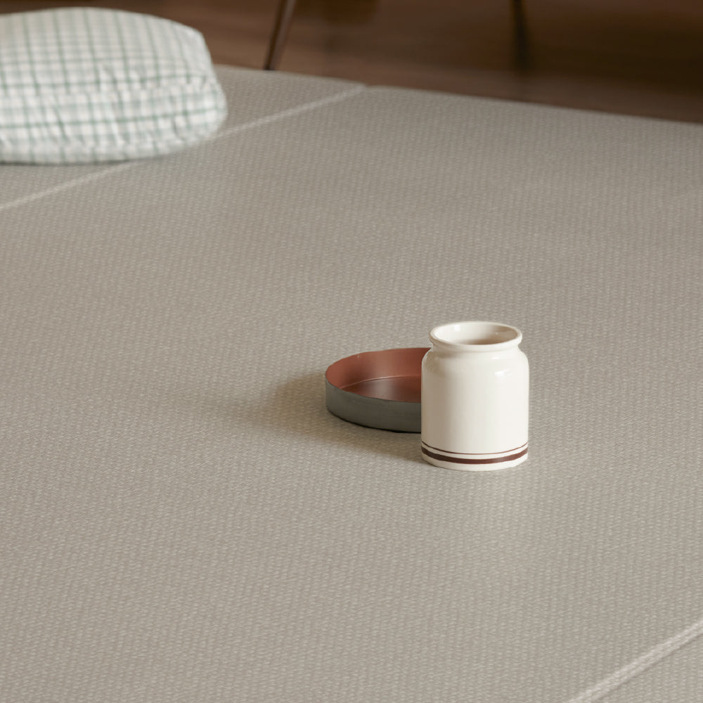 Pupping Pet Mat Rug Type | Modern Design