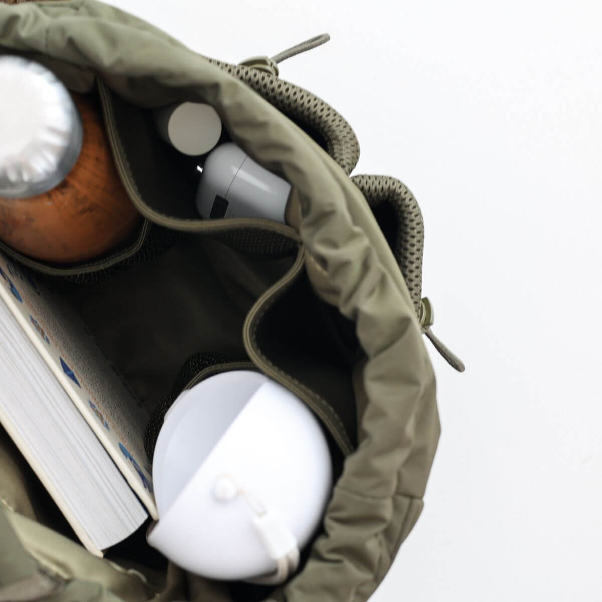 Pups & Bubs Everyday Dog Walking Bag