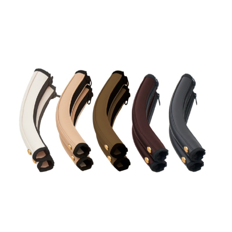 Royal Tails Handle Cover