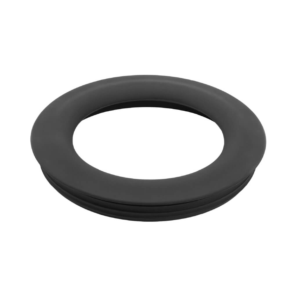 Ruffwear Basecamp™ Anti-Splash Ring