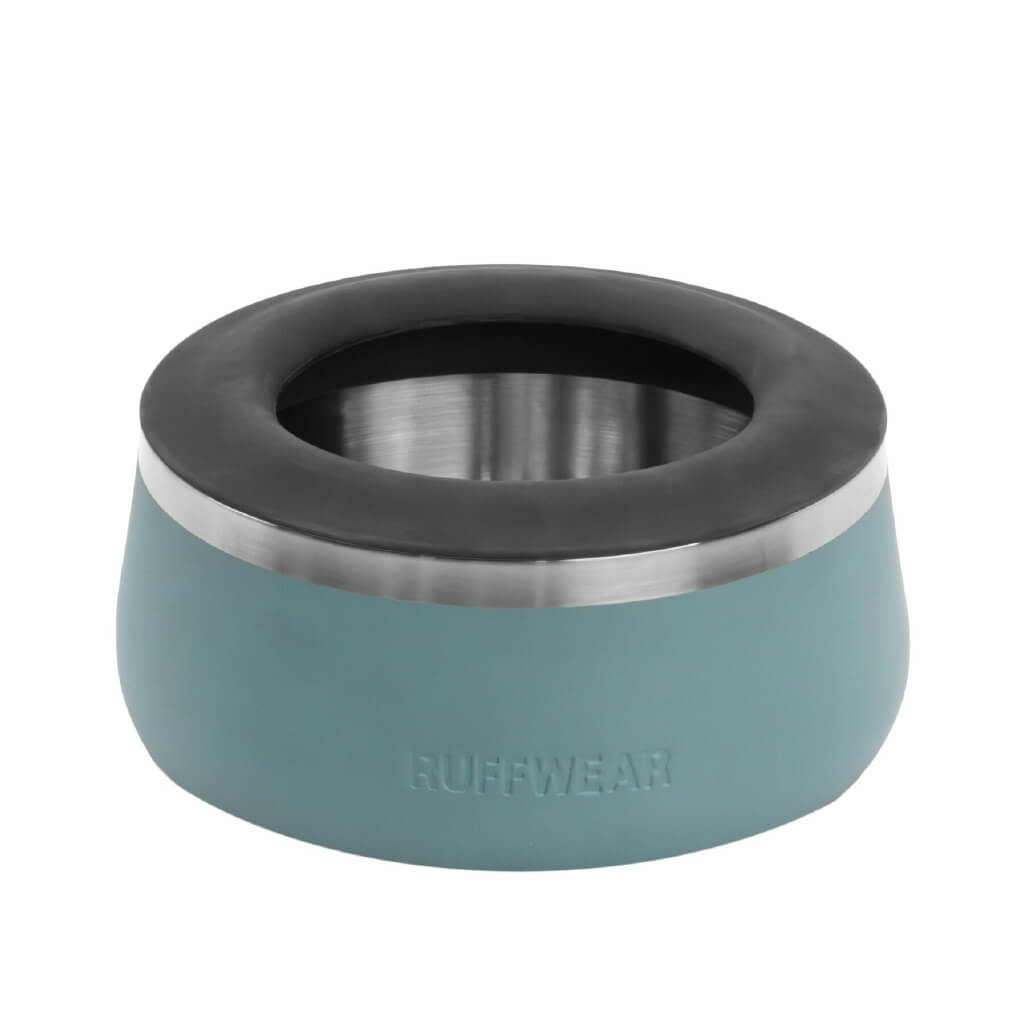 Ruffwear Basecamp™ Anti-Splash Ring