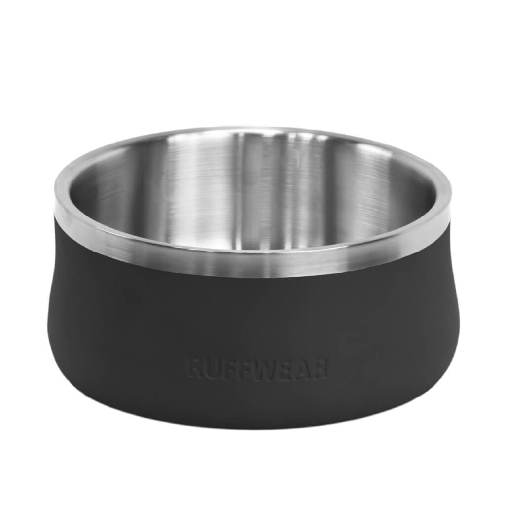 Ruffwear Basecamp™ Dog Bowl