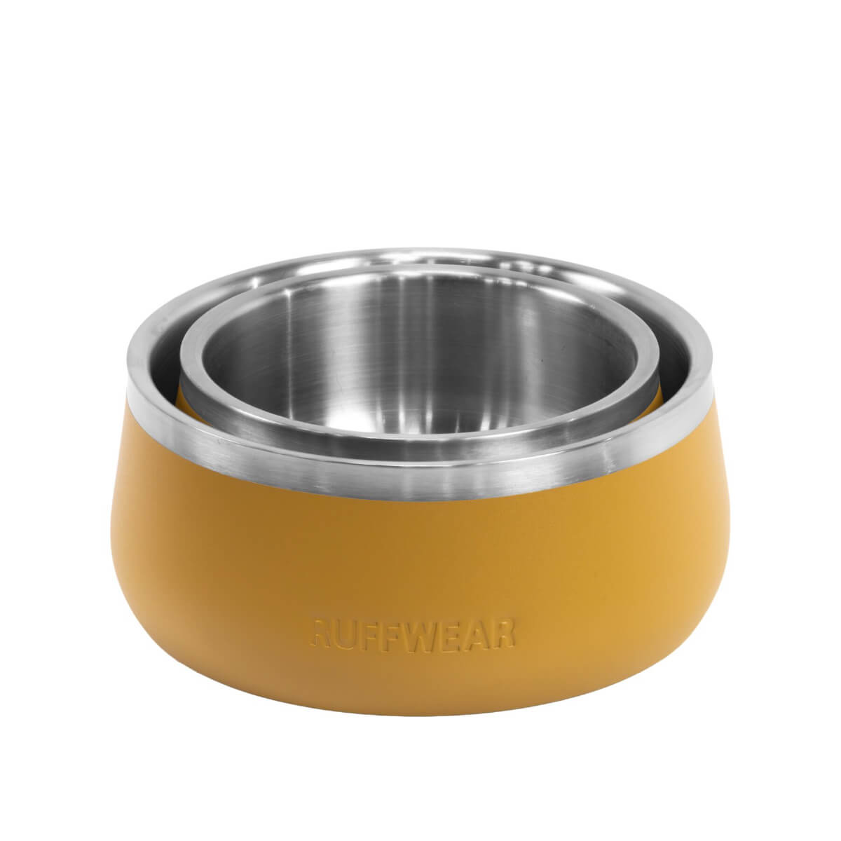 Ruffwear Basecamp™ Dog Bowl