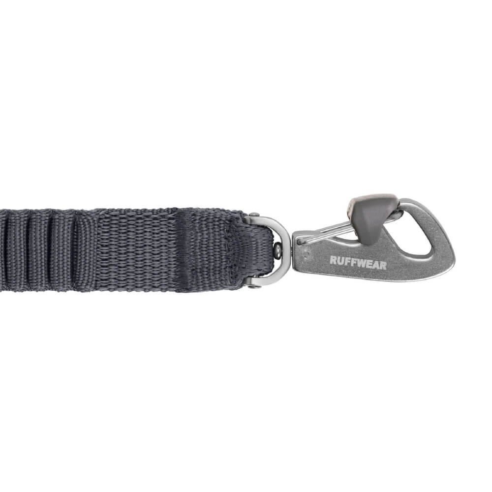 Ruffwear Double Track™ Dog Leash Coupler