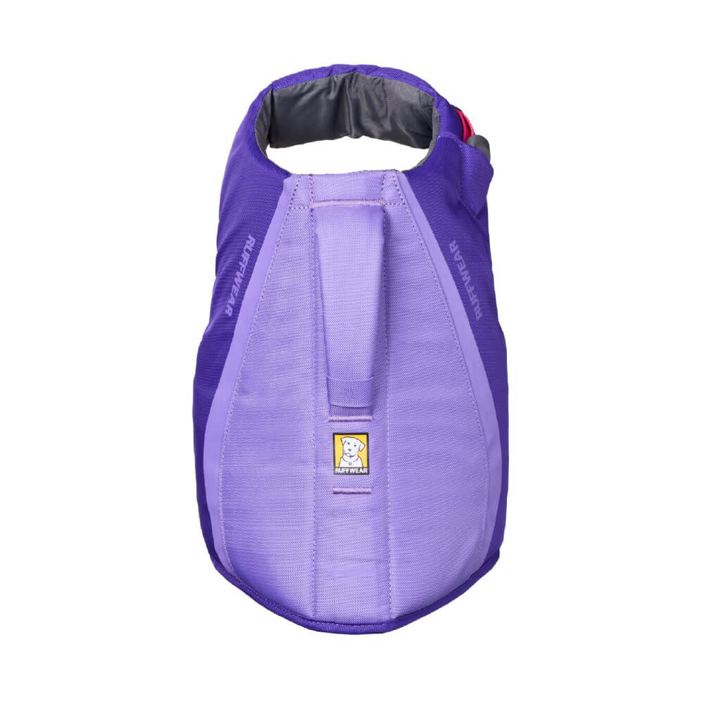 Ruffwear Float Coat™ Dog Life Jacket