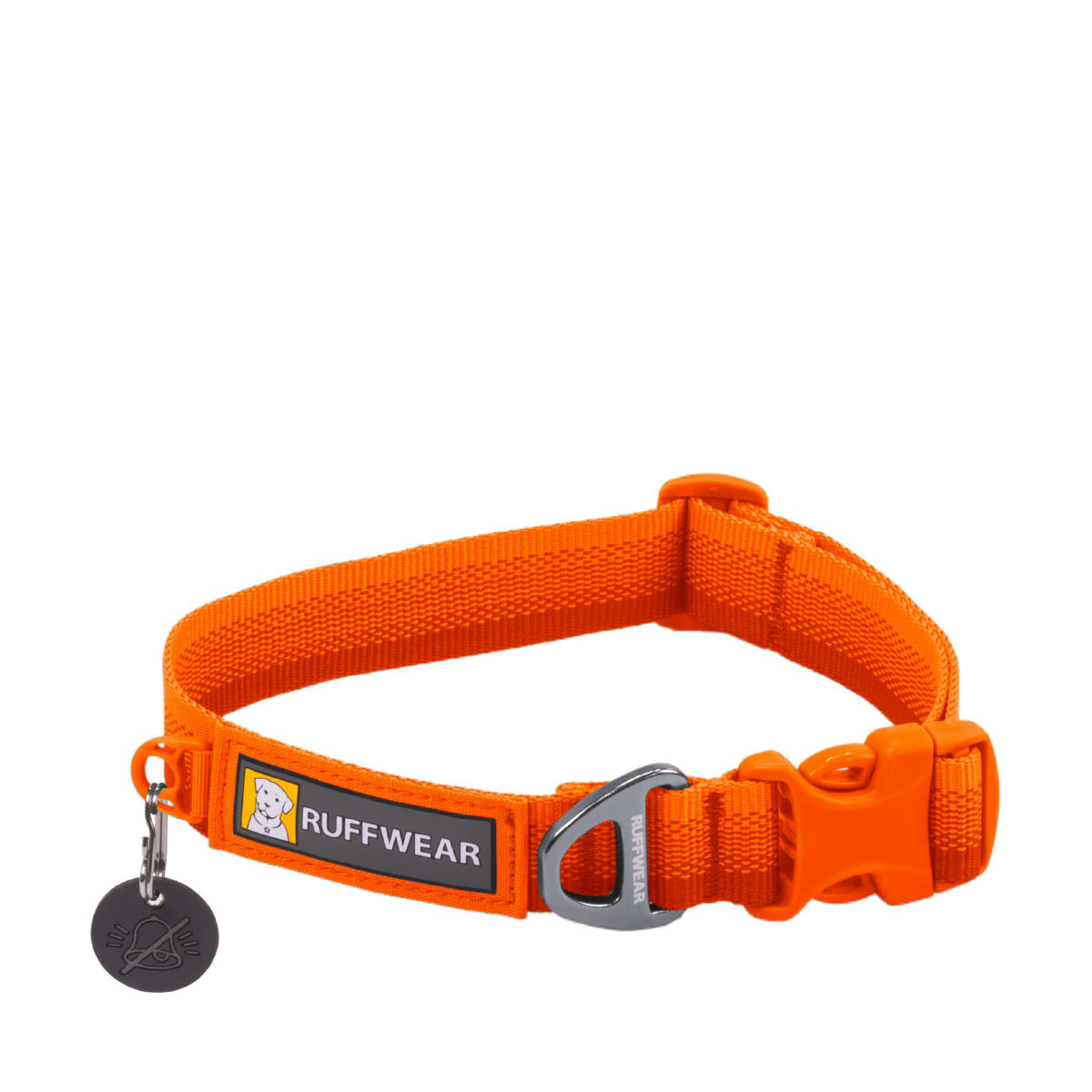 Ruffwear Front Range™ Dog Collar