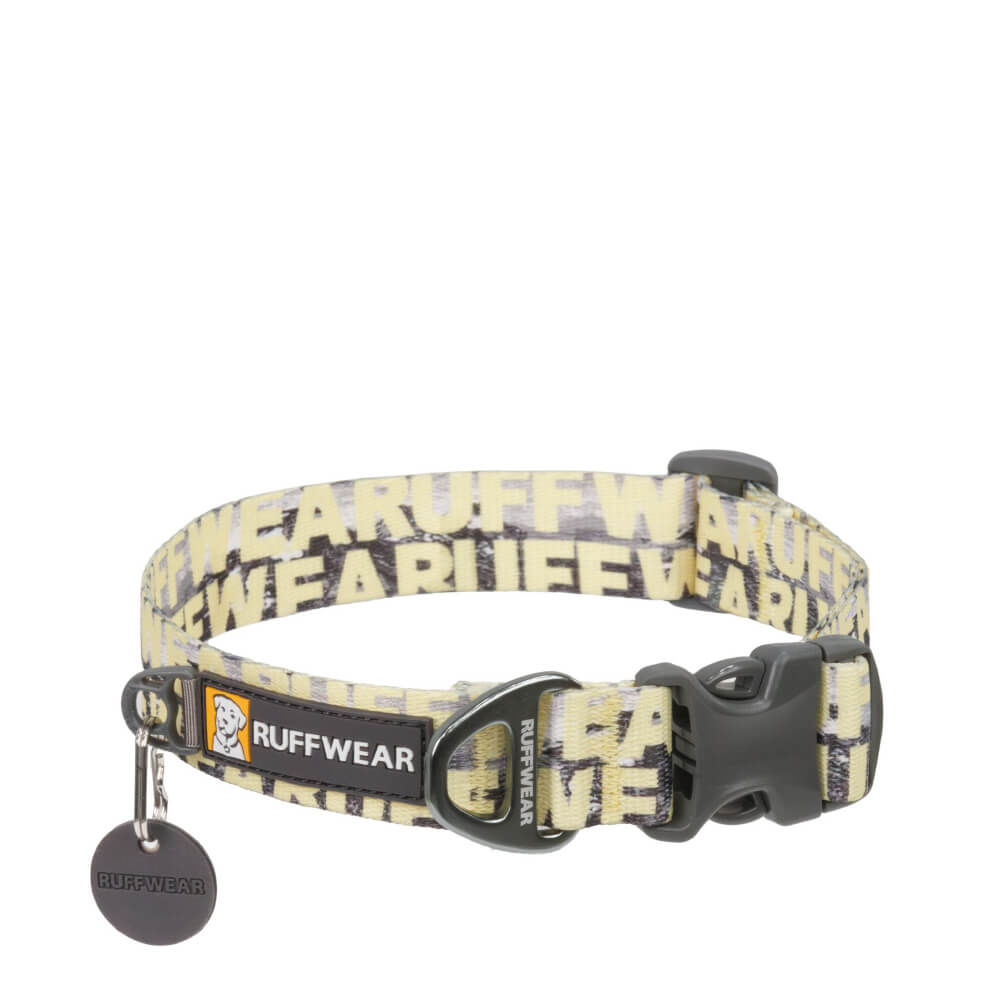 Ruffwear Front Range™ Dog Collar