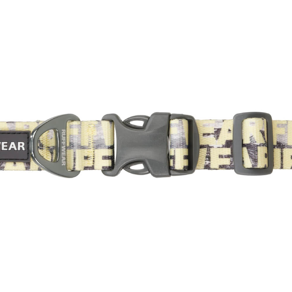 Ruffwear Front Range™ Dog Collar