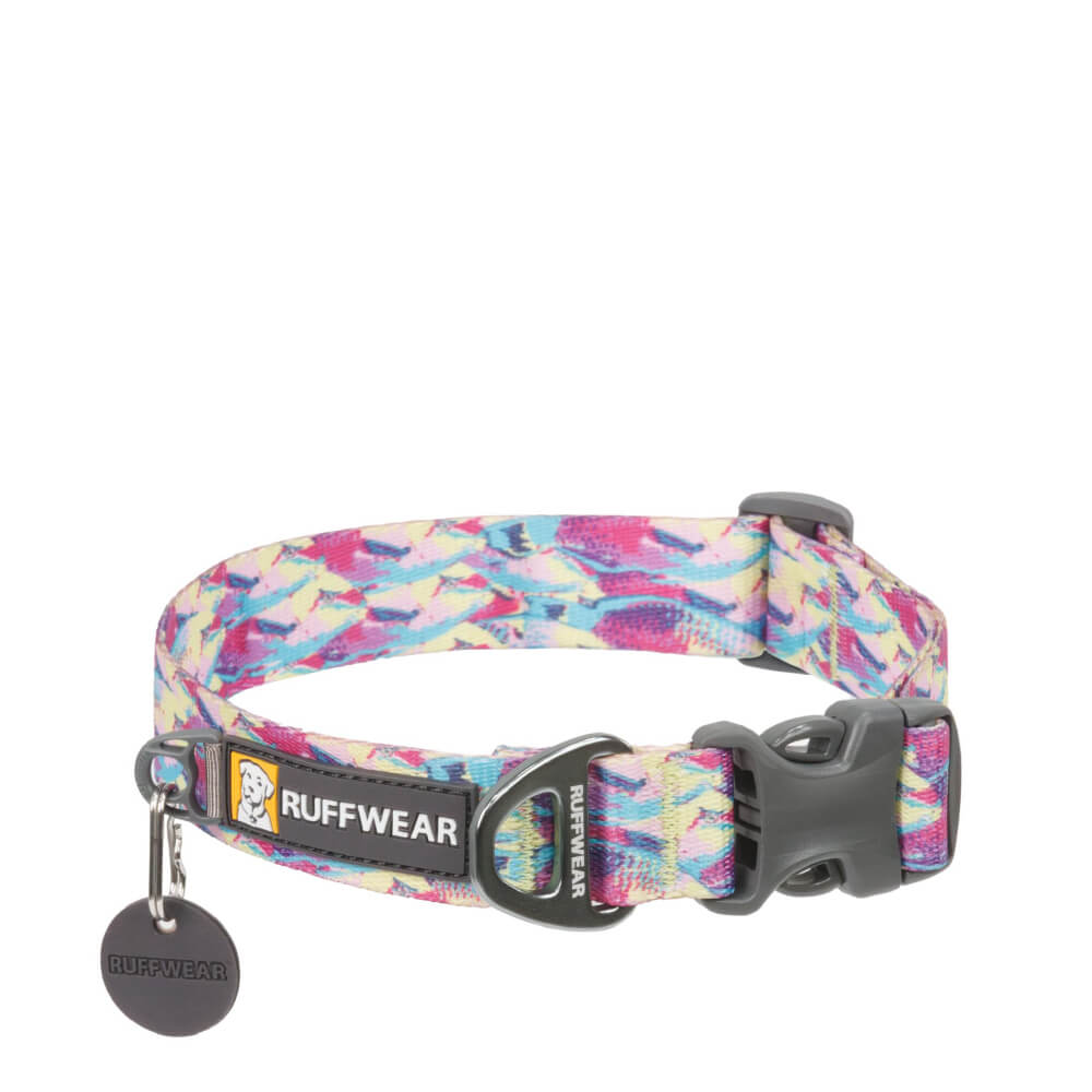 Ruffwear Front Range™ Dog Collar